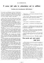 giornale/TO00180991/1939/unico/00000056