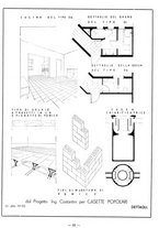 giornale/TO00180991/1939/unico/00000058