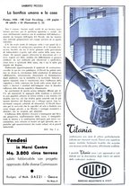 giornale/TO00180991/1939/unico/00000059
