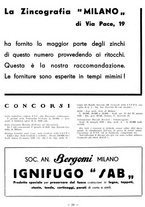 giornale/TO00180991/1939/unico/00000060