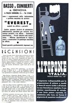 giornale/TO00180991/1939/unico/00000061