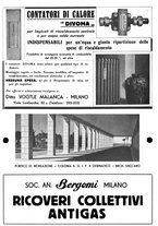 giornale/TO00180991/1939/unico/00000062