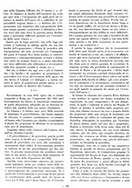 giornale/TO00180991/1939/unico/00000064