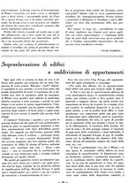 giornale/TO00180991/1939/unico/00000065