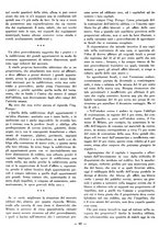giornale/TO00180991/1939/unico/00000066