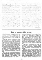 giornale/TO00180991/1939/unico/00000069