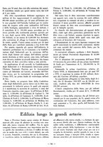 giornale/TO00180991/1939/unico/00000070