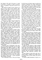 giornale/TO00180991/1939/unico/00000071