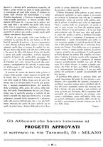 giornale/TO00180991/1939/unico/00000073