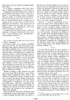 giornale/TO00180991/1939/unico/00000075