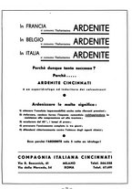 giornale/TO00180991/1939/unico/00000077