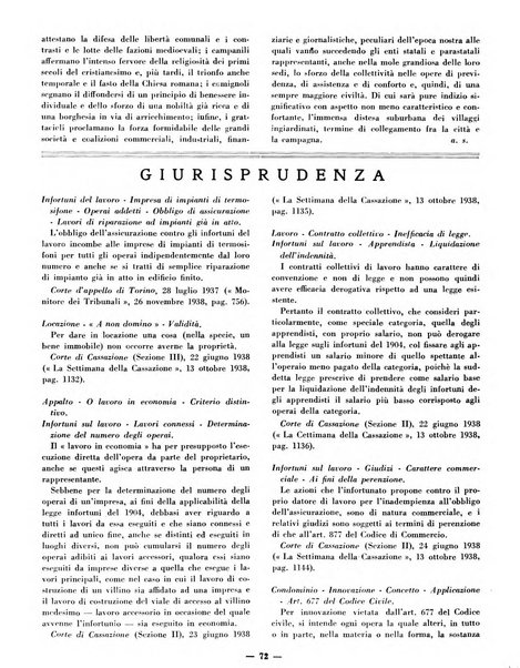 Case d'oggi edilizia e arredamento