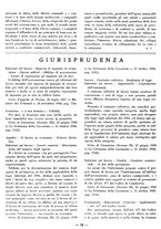 giornale/TO00180991/1939/unico/00000078