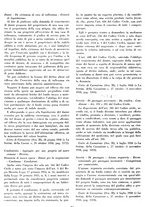 giornale/TO00180991/1939/unico/00000080