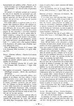 giornale/TO00180991/1939/unico/00000081