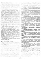 giornale/TO00180991/1939/unico/00000083