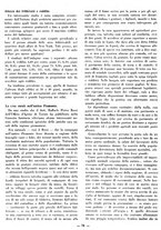 giornale/TO00180991/1939/unico/00000084