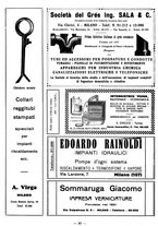 giornale/TO00180991/1939/unico/00000088