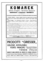giornale/TO00180991/1939/unico/00000091