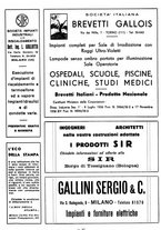 giornale/TO00180991/1939/unico/00000093
