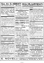 giornale/TO00180991/1939/unico/00000095
