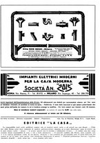 giornale/TO00180991/1939/unico/00000101