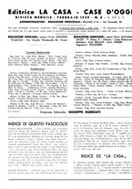 giornale/TO00180991/1939/unico/00000104