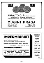 giornale/TO00180991/1939/unico/00000106