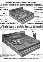 giornale/TO00180991/1939/unico/00000109