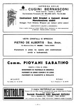 giornale/TO00180991/1939/unico/00000110