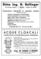 giornale/TO00180991/1939/unico/00000112