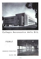 giornale/TO00180991/1939/unico/00000117