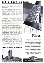 giornale/TO00180991/1939/unico/00000135