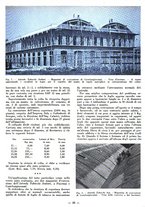 giornale/TO00180991/1939/unico/00000139