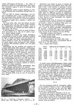 giornale/TO00180991/1939/unico/00000141