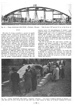 giornale/TO00180991/1939/unico/00000142