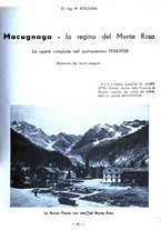 giornale/TO00180991/1939/unico/00000145