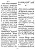 giornale/TO00180991/1939/unico/00000146