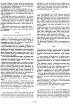 giornale/TO00180991/1939/unico/00000150