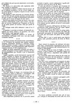 giornale/TO00180991/1939/unico/00000153