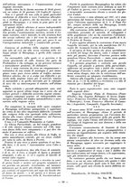 giornale/TO00180991/1939/unico/00000154