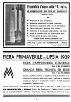 giornale/TO00180991/1939/unico/00000161