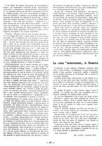 giornale/TO00180991/1939/unico/00000163
