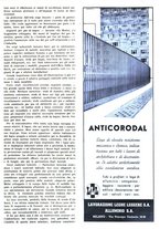 giornale/TO00180991/1939/unico/00000165