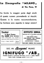 giornale/TO00180991/1939/unico/00000166