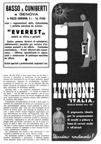 giornale/TO00180991/1939/unico/00000167