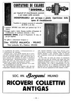 giornale/TO00180991/1939/unico/00000168
