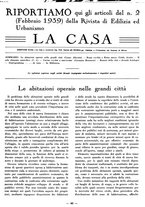 giornale/TO00180991/1939/unico/00000169