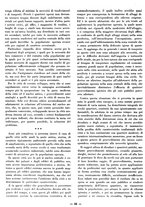 giornale/TO00180991/1939/unico/00000170