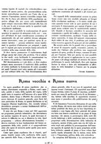 giornale/TO00180991/1939/unico/00000171